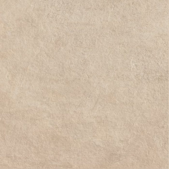 Matrix Beige