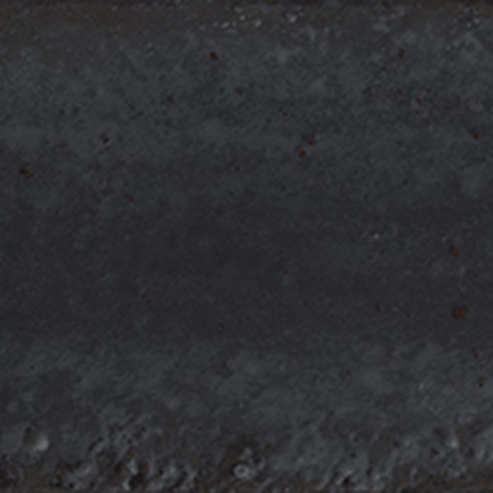 Metalbrick Black Lux