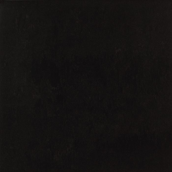 NEUTRO NERO