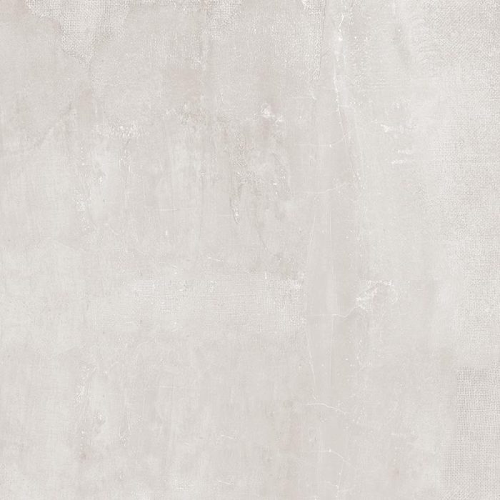 Natural White
