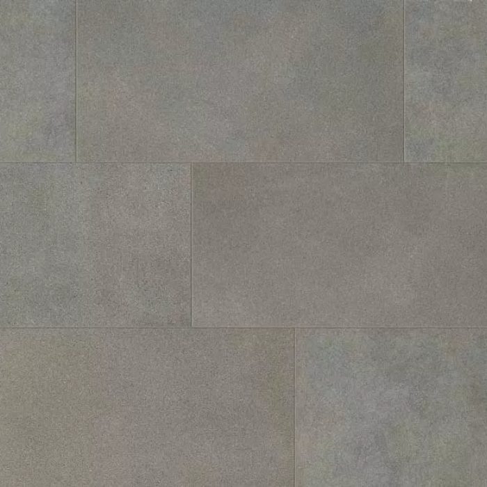 New York Light Grey