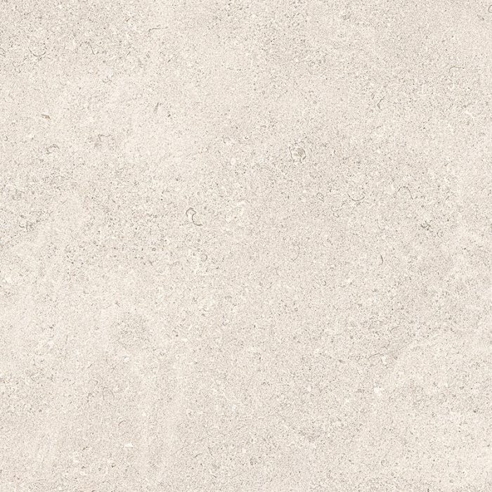 Noble Blanc