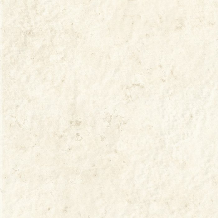 OSTUNI