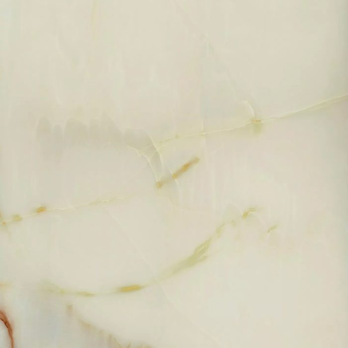 Onyx Blanche