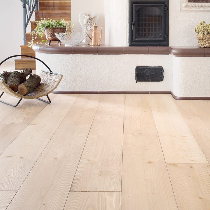 PROFILEGNO Abete Delle Dolomiti 0