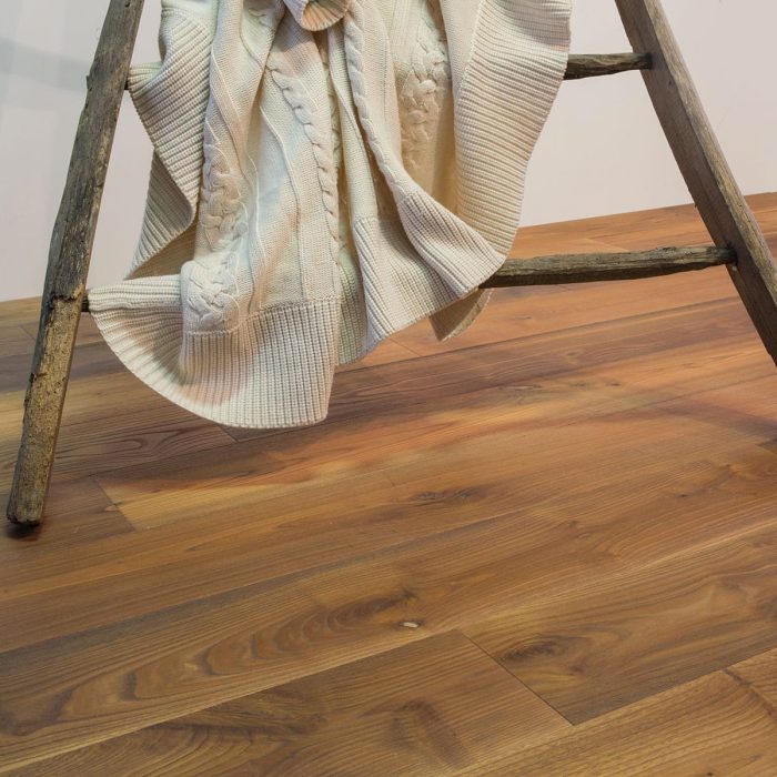 PROFILEGNO Castagno Delle Piccole Dolomiti 0