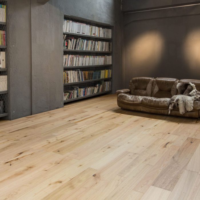 PROFILEGNO Castagno Thermo Delle Piccole Dolomiti 0