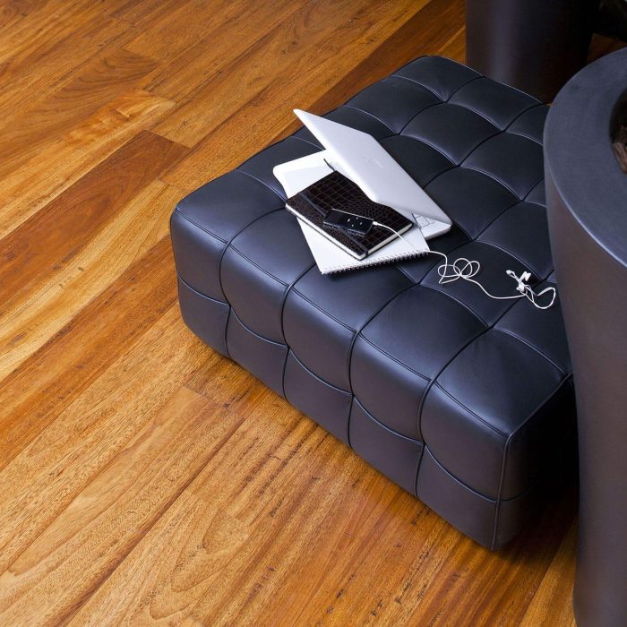 PROFILEGNO Doussie Africa 0