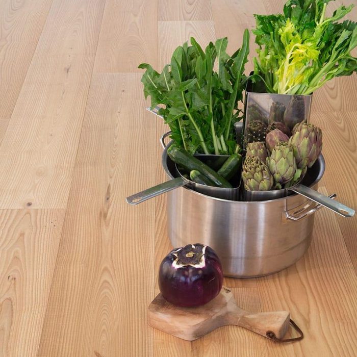 PROFILEGNO Frassino Maggiore Delle Piccole Dolomiti 0