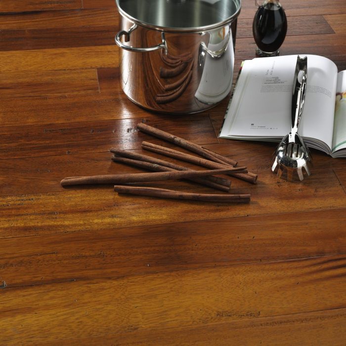 PROFILEGNO Iroko Africa 0