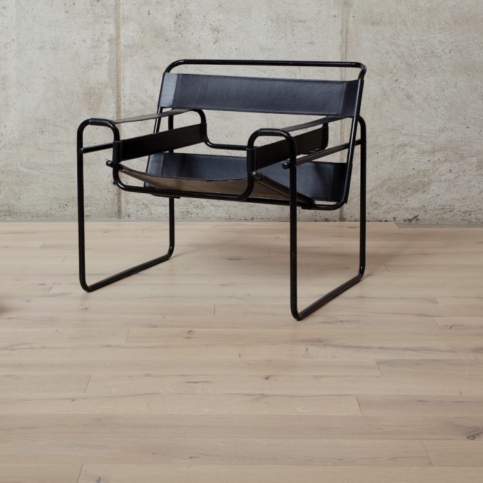 PROFILEGNO Libellula 0