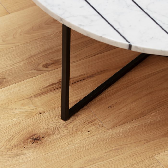 PROFILEGNO Maggiolino 0