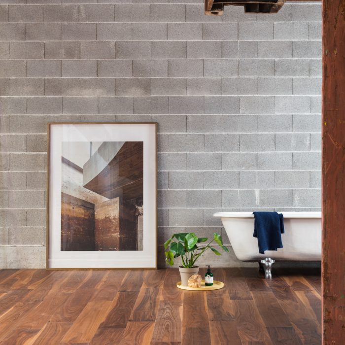 PROFILEGNO Noce Americano 0