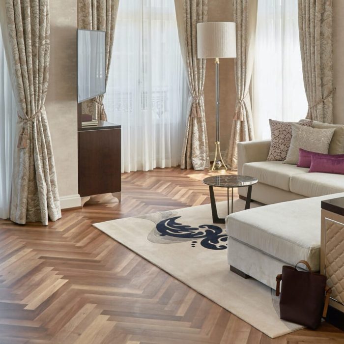 PROFILEGNO Noce Europeo 0