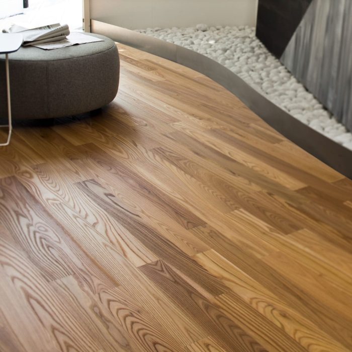 PROFILEGNO Olmo Americano 0