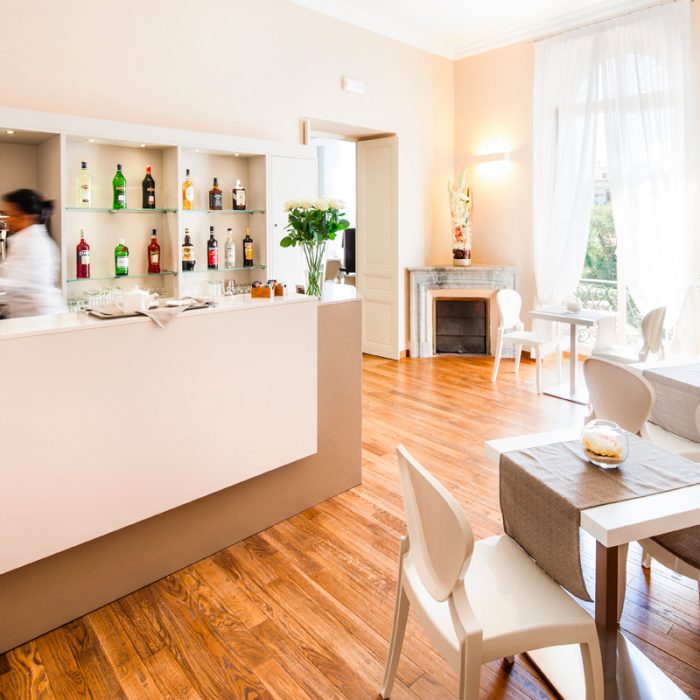 PROFILEGNO Rovere Europeo Brulee 0