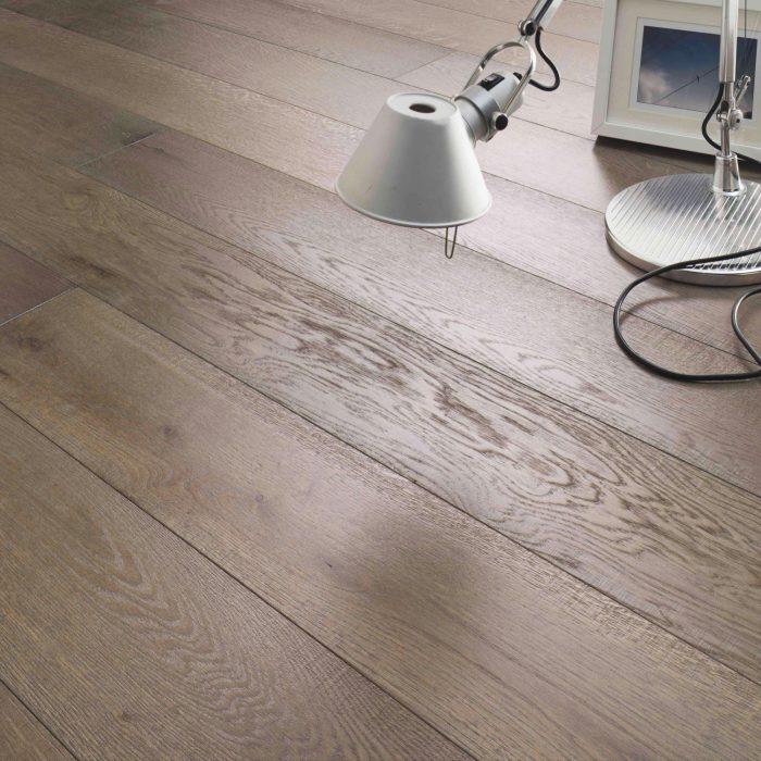 PROFILEGNO Rovere Europeo Camel 0