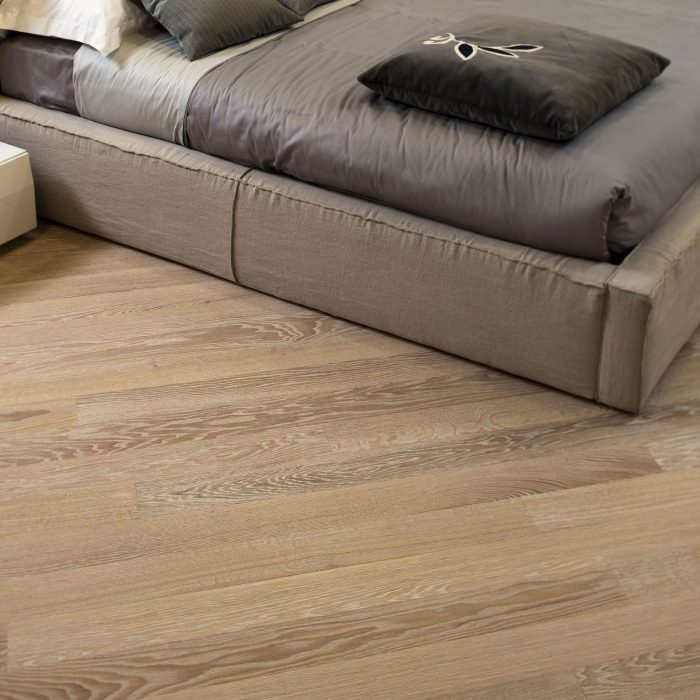 PROFILEGNO Rovere Europeo Capri 0