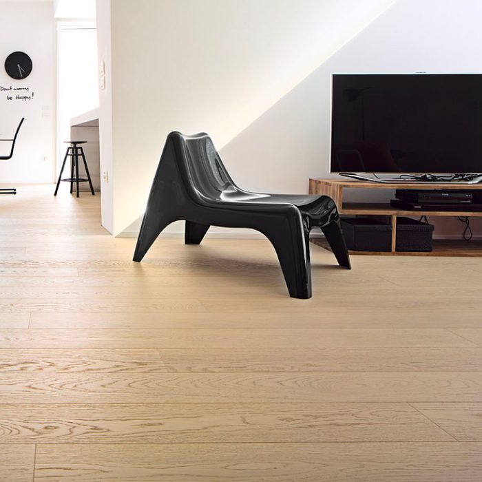 PROFILEGNO Rovere Europeo Chiaro Di Luna 0