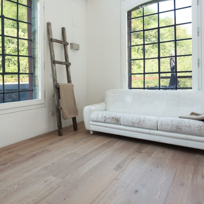 PROFILEGNO Rovere Europeo Mandorla 0