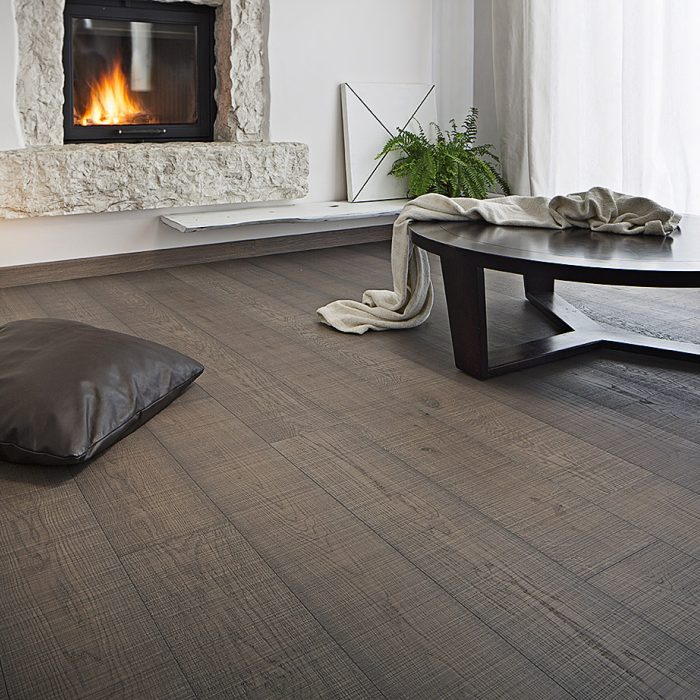 PROFILEGNO Rovere Europeo Street 0