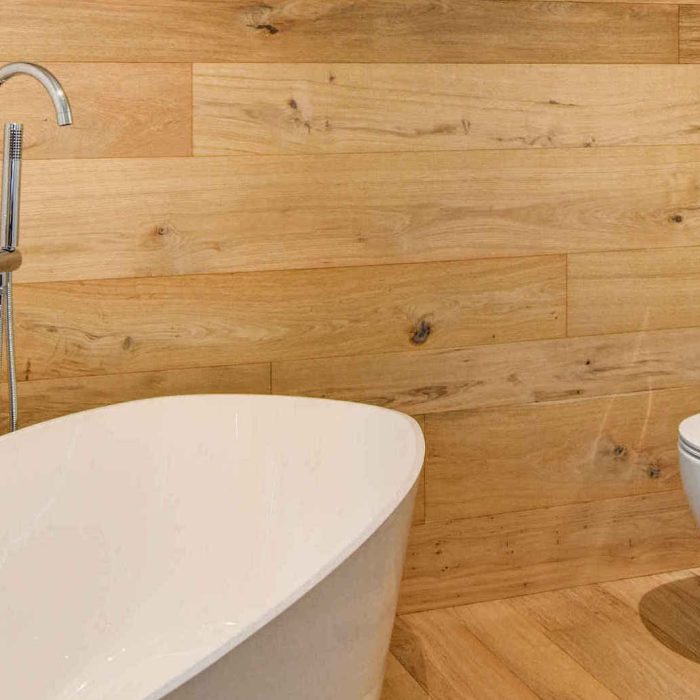 PROFILEGNO Rovere Vecchia Quercia 0