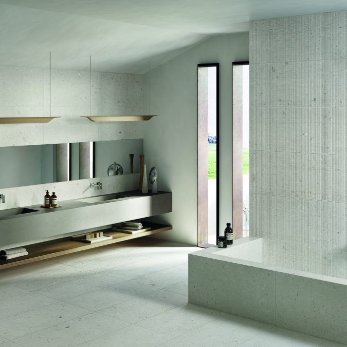 Provenza Ego Provenza