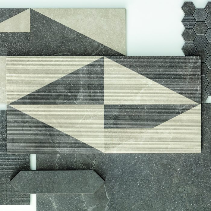 Provenza Eureka Provenza