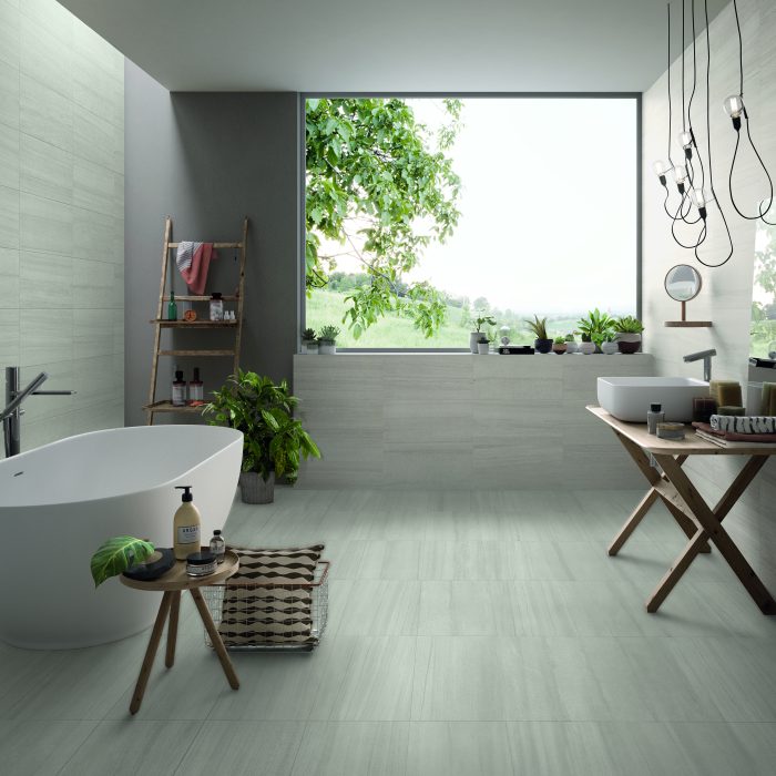 Provenza Evo-Q Provenza