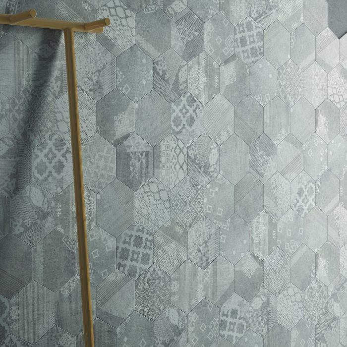 Provenza Gesso Provenza