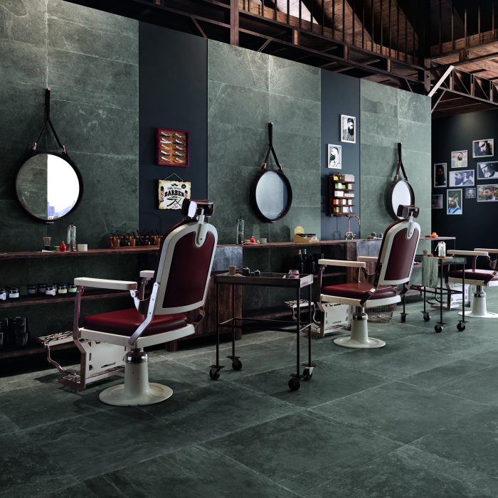 Provenza Groove Provenza