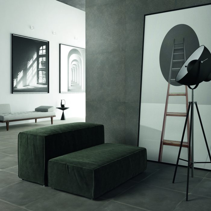 Provenza Karman Provenza