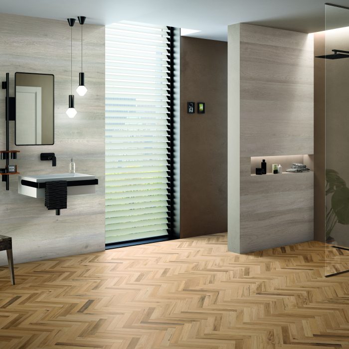 Provenza Provoak Provenza