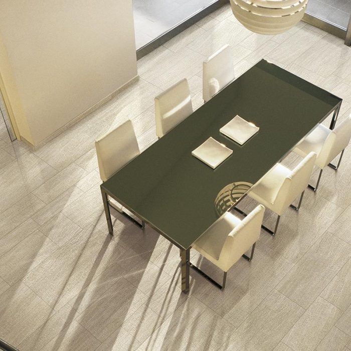 Provenza Q_Stone Provenza