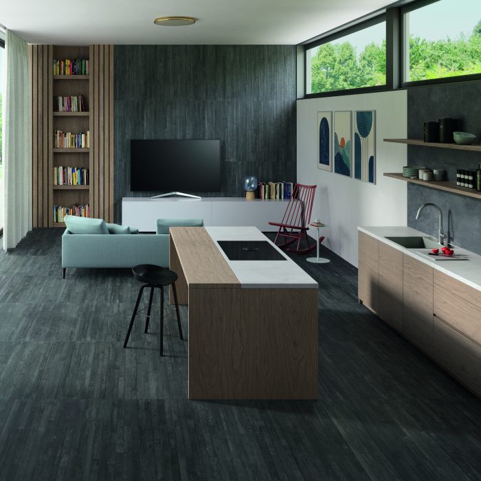 Provenza Re-Play Concrete Provenza