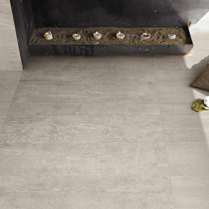 Provenza Re-Use Provenza