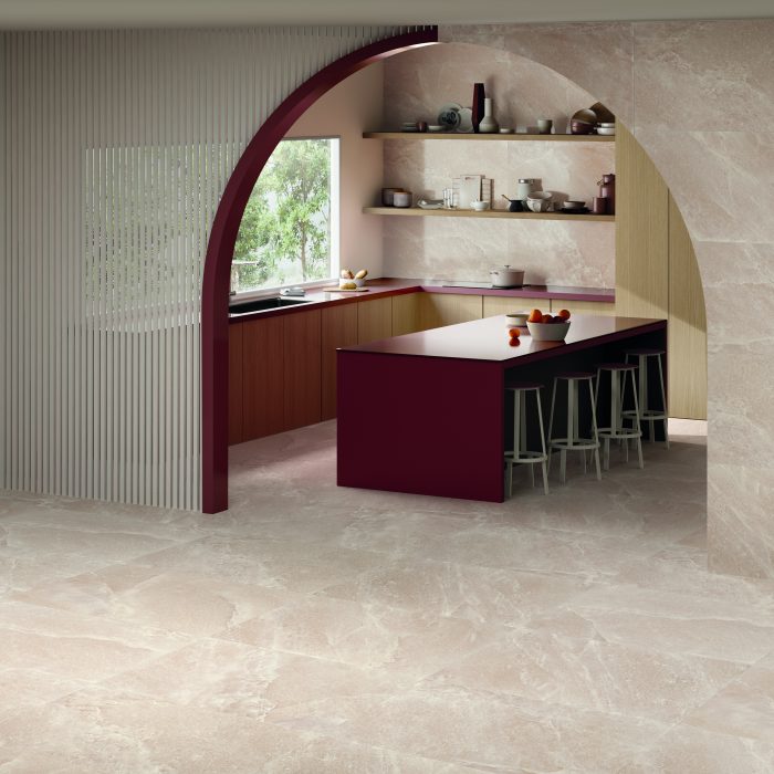 Provenza Salt Stone Provenza