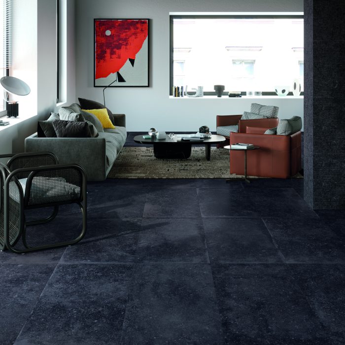 Provenza Unique Bleu Provenza