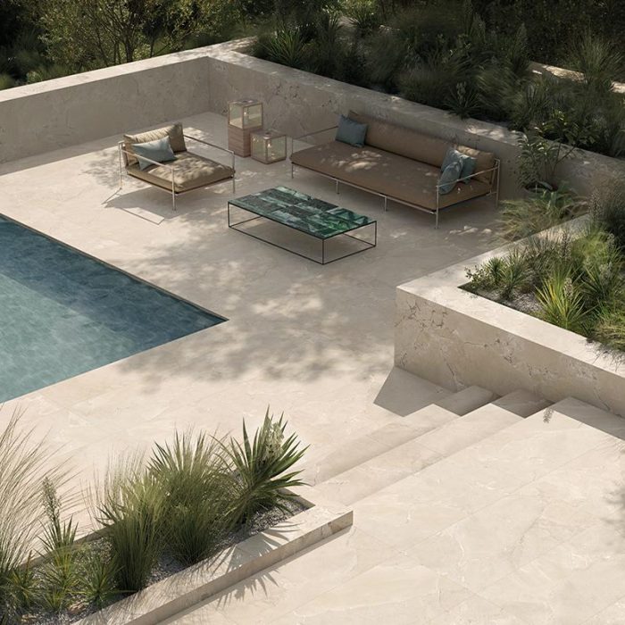 Provenza Unique Infinity Provenza