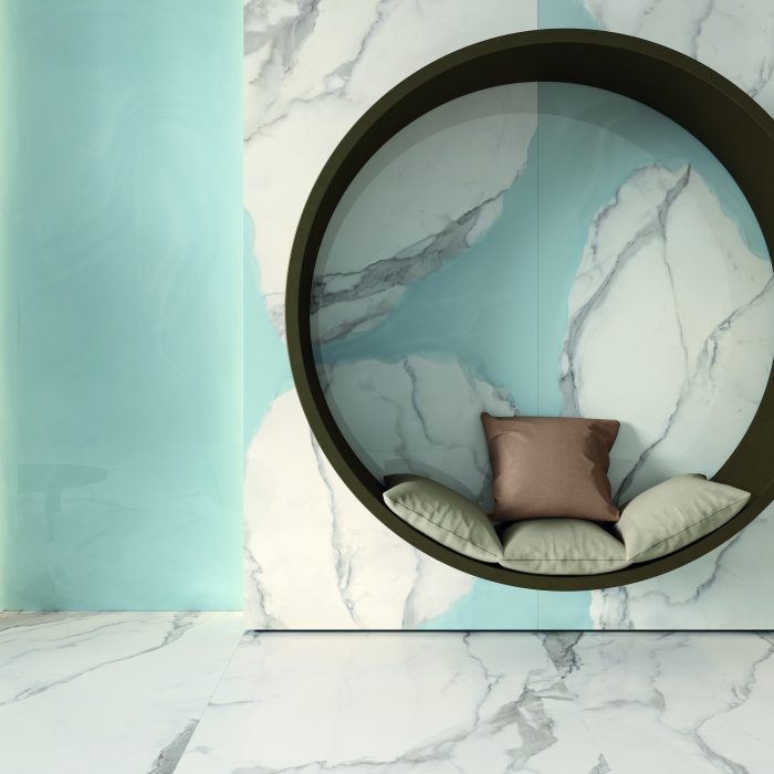 Provenza Unique Marble Provenza