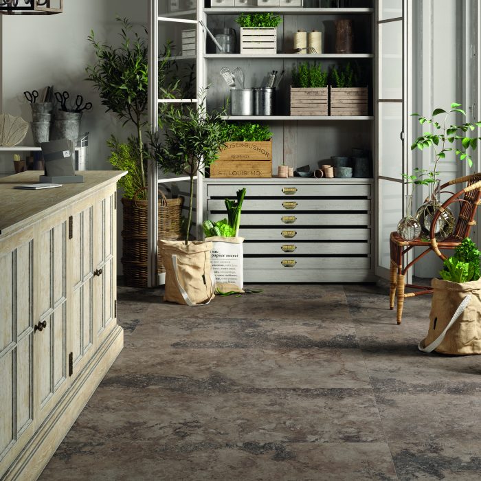 Provenza Unique Travertine Provenza