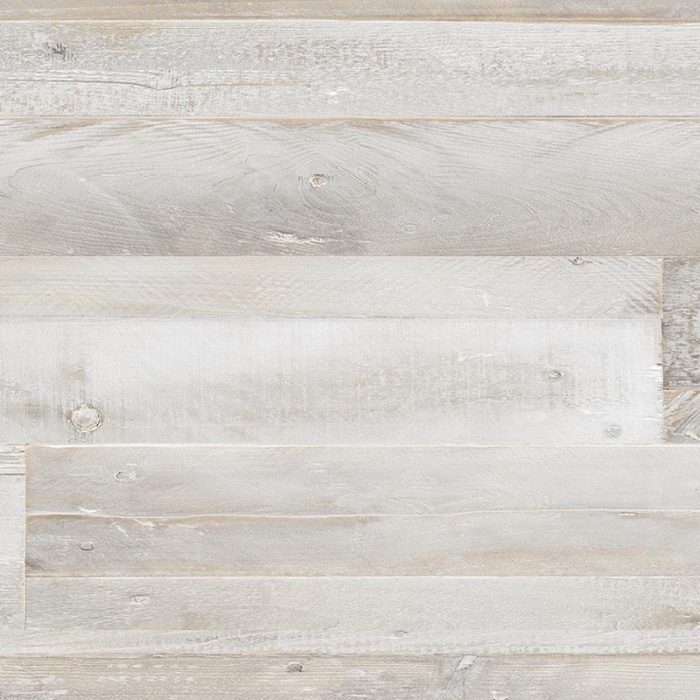 Pallets White