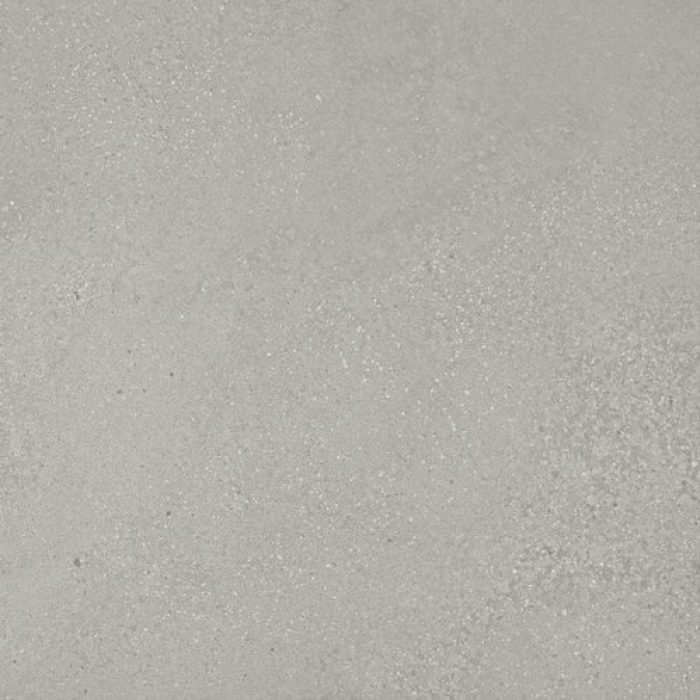Phase Grey