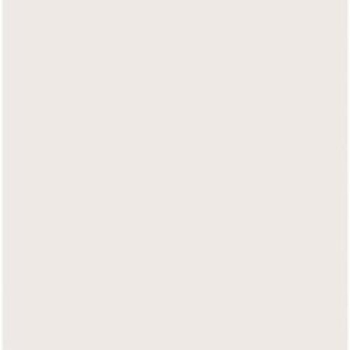 Plain White