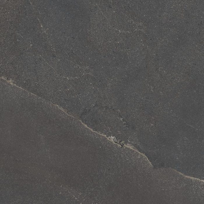 Purestone Black