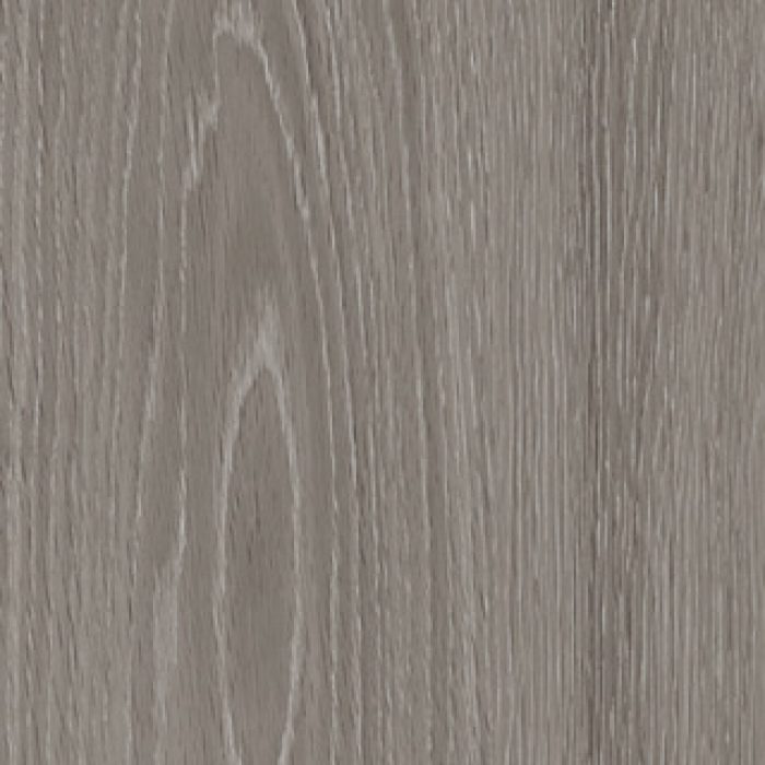ROVERE GRIGIO