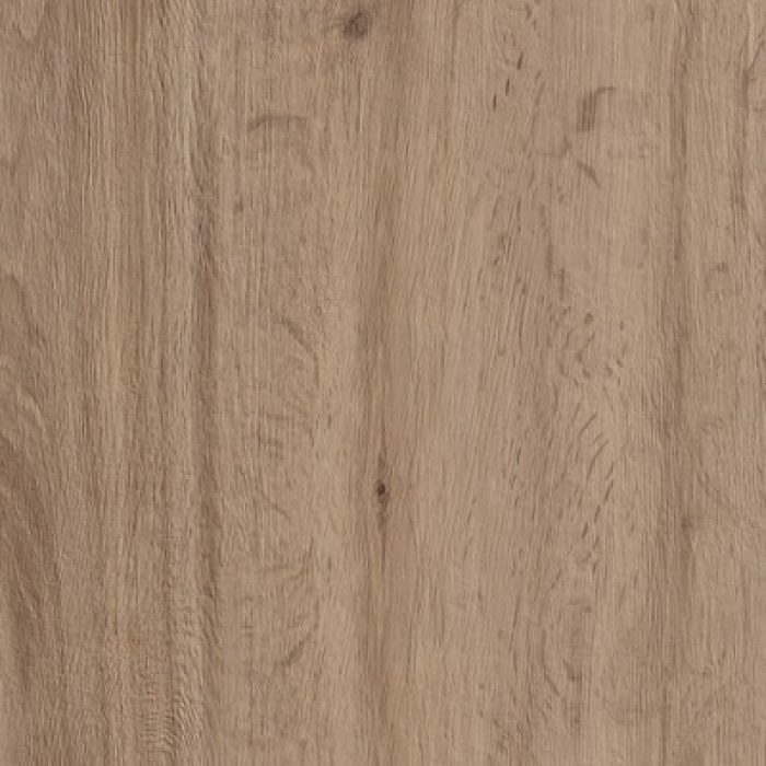ROVERE NATURALE