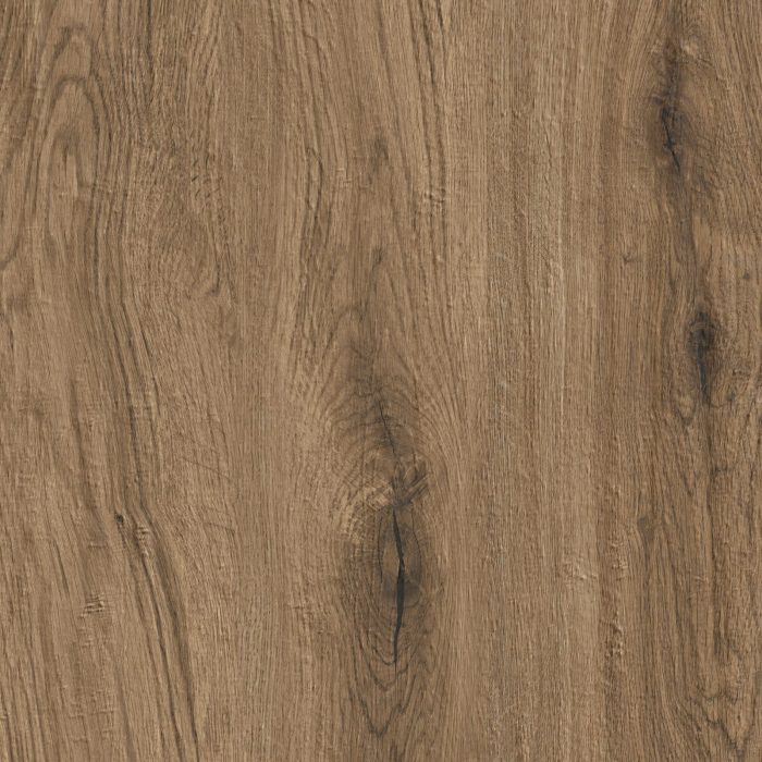 ROVERE