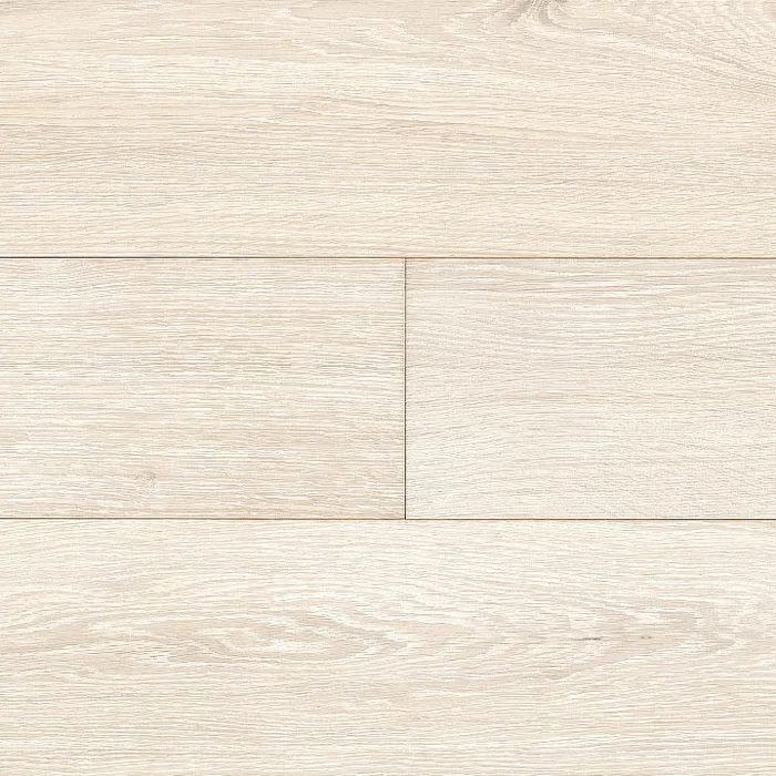 Rovere Avorio