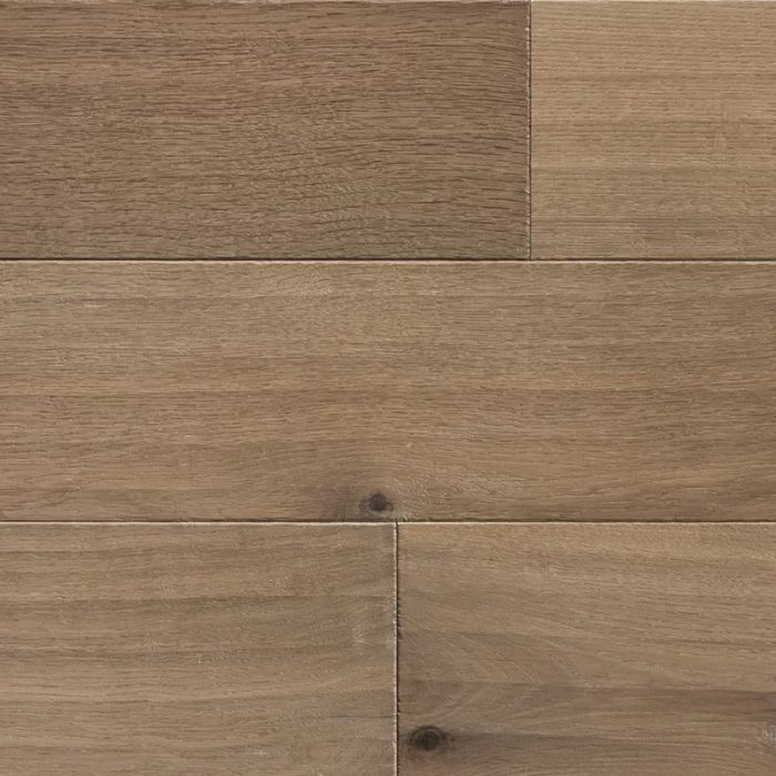 Rovere Calantha